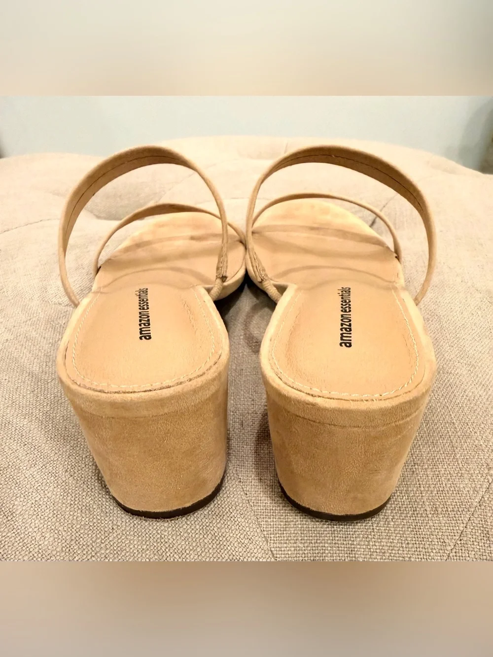 Amazon Essentials Sandal - Picture 8 of 10